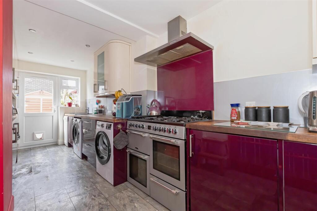 Additional image 5 of Galsworthy Close, Goring-By-Sea, Worthing