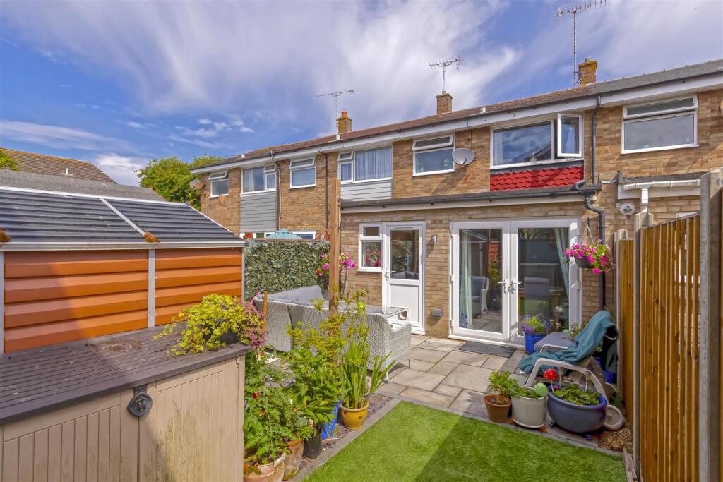Additional image 6 of Galsworthy Close, Goring-By-Sea, Worthing