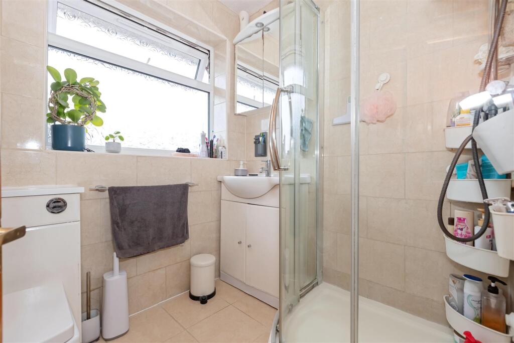 Additional image 7 of Galsworthy Close, Goring-By-Sea, Worthing