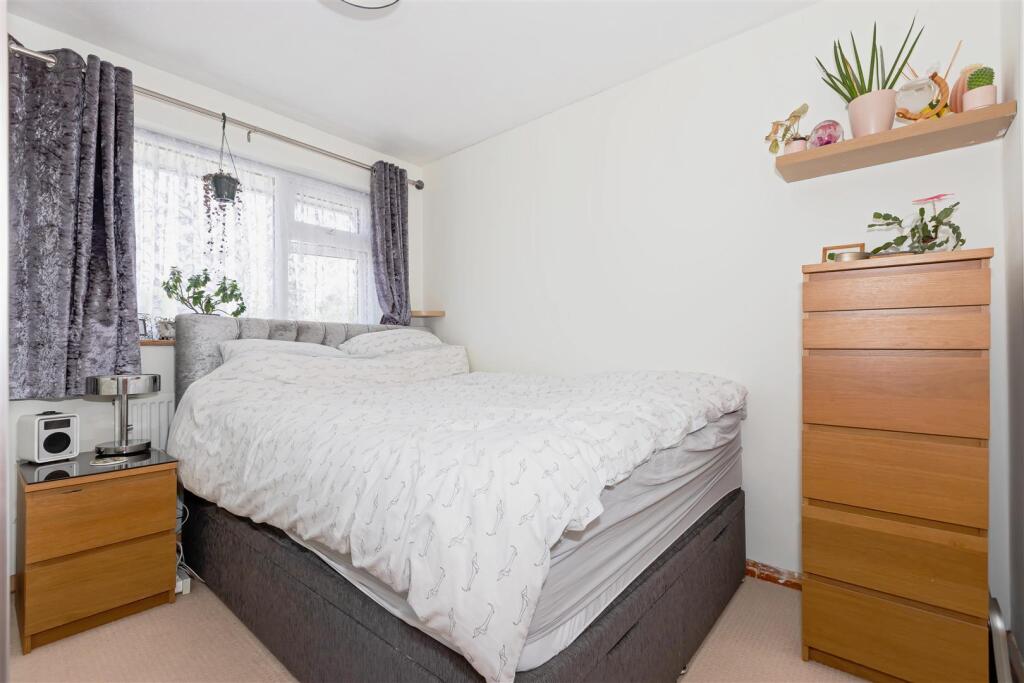 Additional image 8 of Galsworthy Close, Goring-By-Sea, Worthing