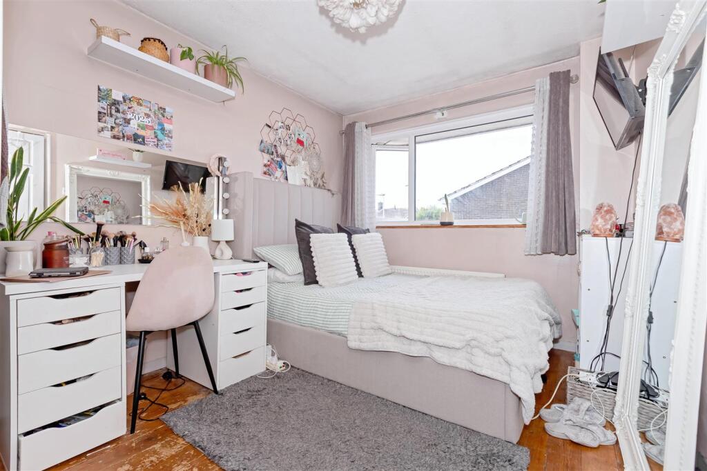 Additional image 10 of Galsworthy Close, Goring-By-Sea, Worthing