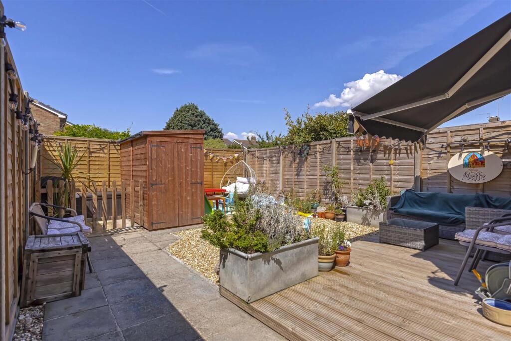 Additional image 2 of Boxgrove, Goring-By-Sea, Worthing
