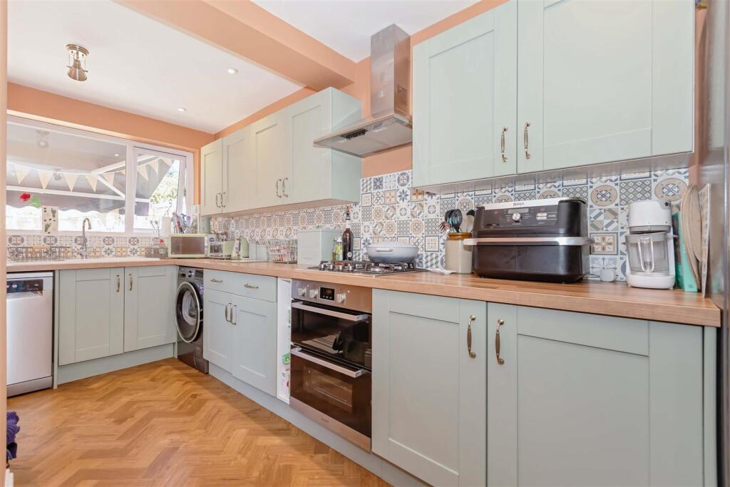 Additional image 3 of Boxgrove, Goring-By-Sea, Worthing