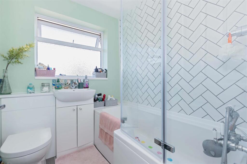 Additional image 4 of Boxgrove, Goring-By-Sea, Worthing