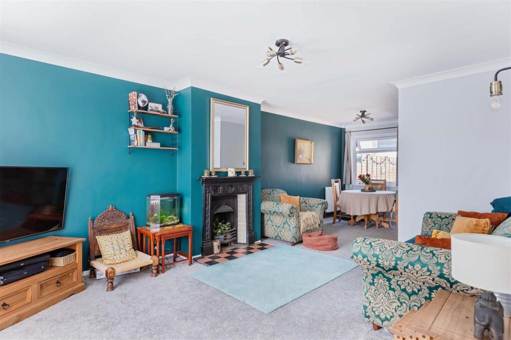 Additional image 5 of Boxgrove, Goring-By-Sea, Worthing