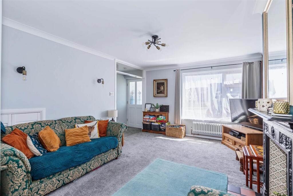 Additional image 6 of Boxgrove, Goring-By-Sea, Worthing