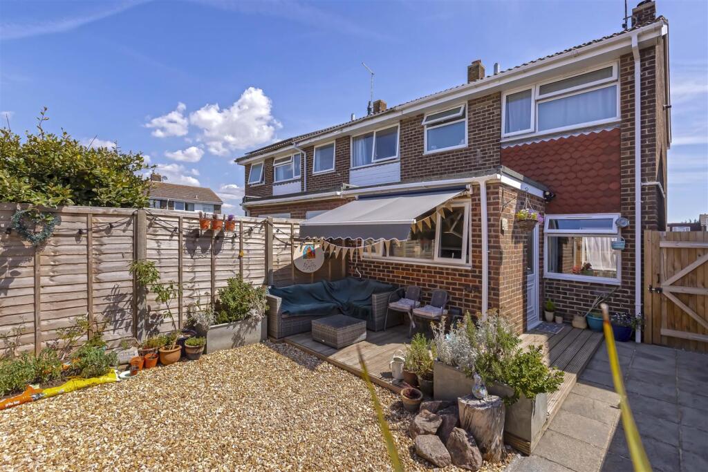 Additional image 7 of Boxgrove, Goring-By-Sea, Worthing