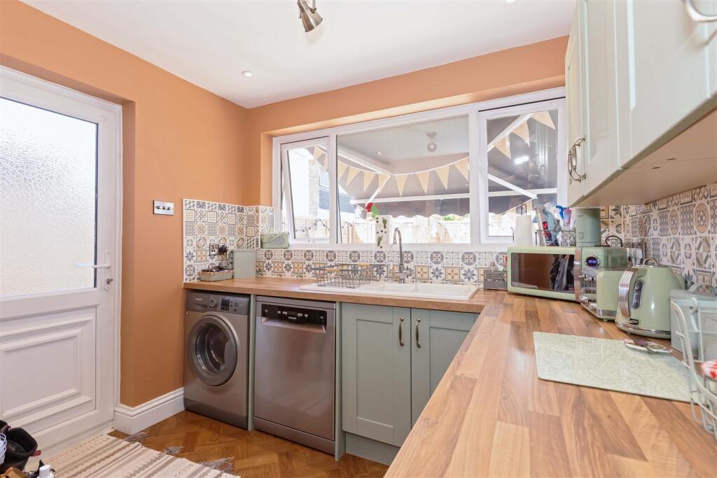 Additional image 8 of Boxgrove, Goring-By-Sea, Worthing
