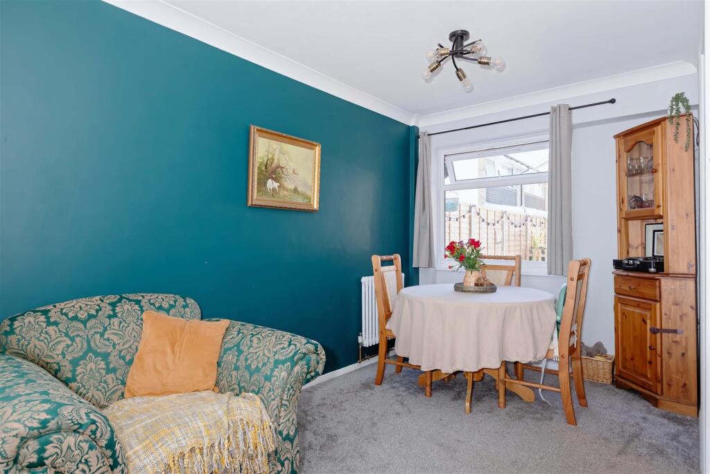 Additional image 9 of Boxgrove, Goring-By-Sea, Worthing