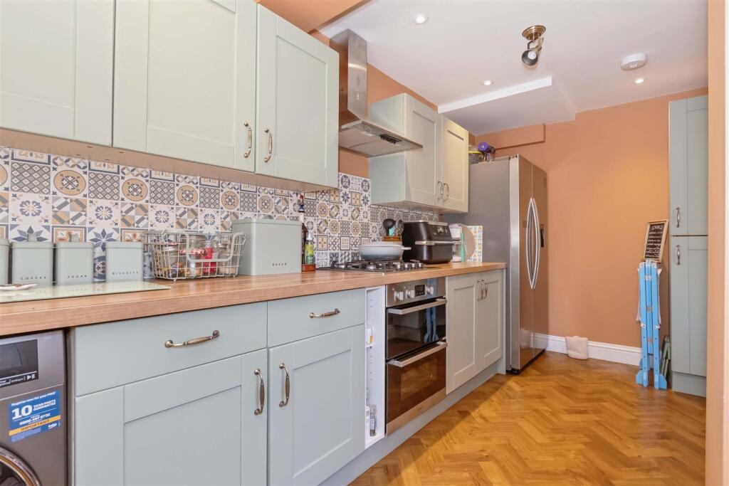 Additional image 10 of Boxgrove, Goring-By-Sea, Worthing