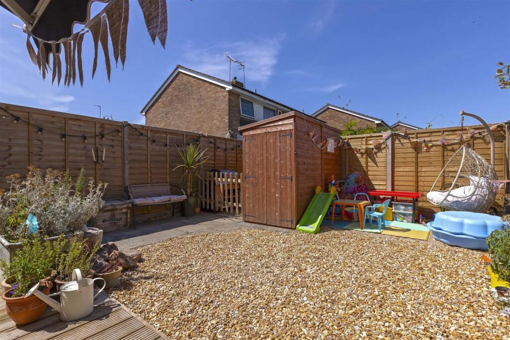 Additional image 11 of Boxgrove, Goring-By-Sea, Worthing
