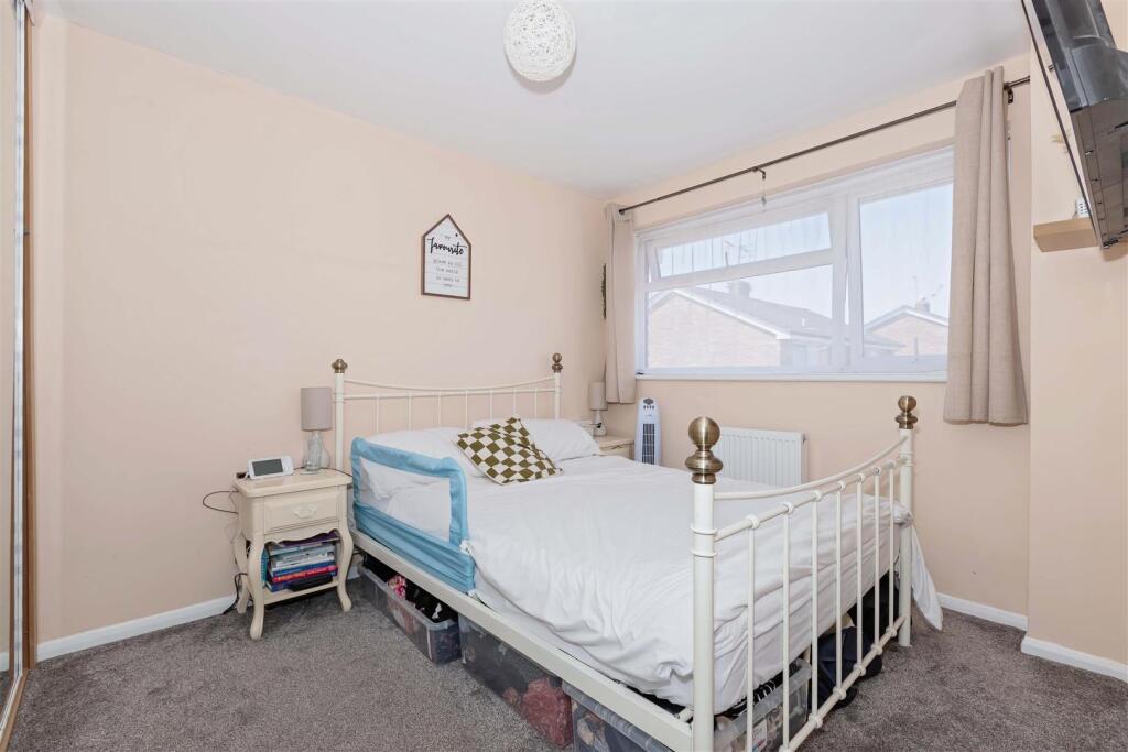 Additional image 12 of Boxgrove, Goring-By-Sea, Worthing