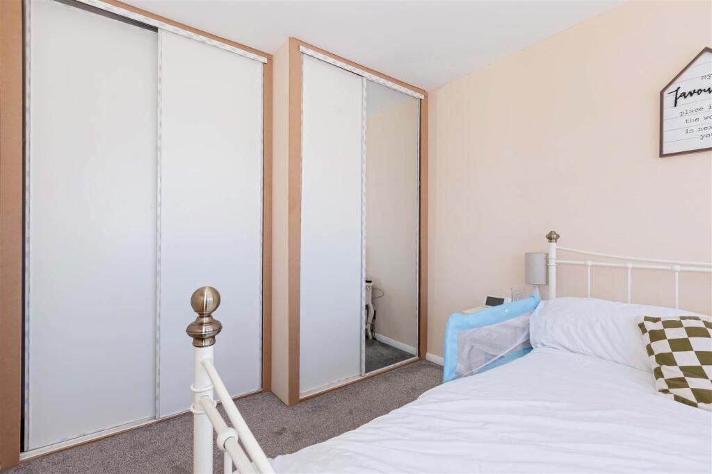 Additional image 13 of Boxgrove, Goring-By-Sea, Worthing