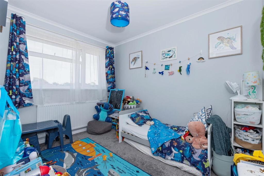 Additional image 14 of Boxgrove, Goring-By-Sea, Worthing