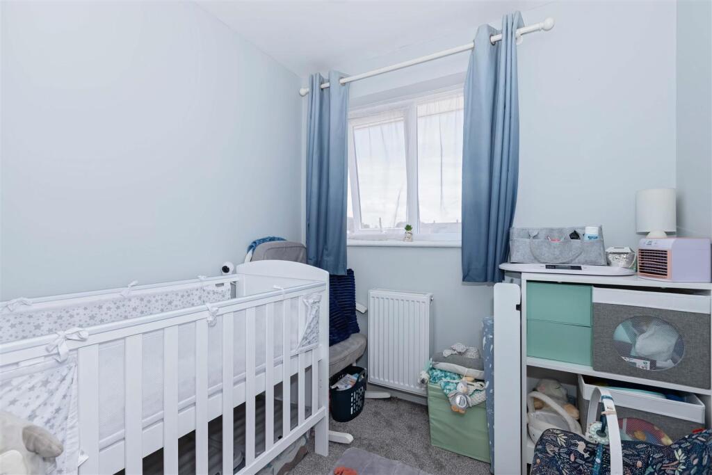 Additional image 15 of Boxgrove, Goring-By-Sea, Worthing