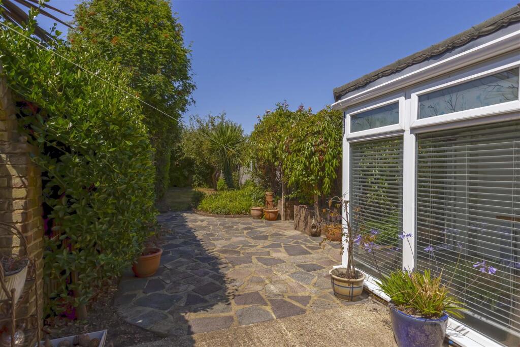 Additional image 2 of Ferring Street, Ferring, Worthing