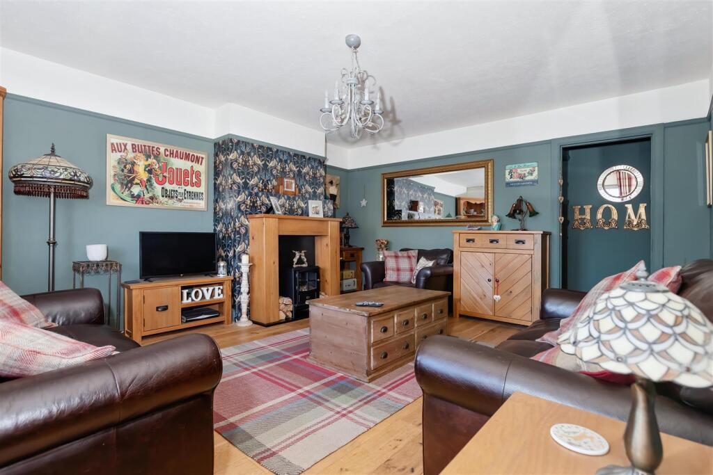 Additional image 4 of Ferring Street, Ferring, Worthing
