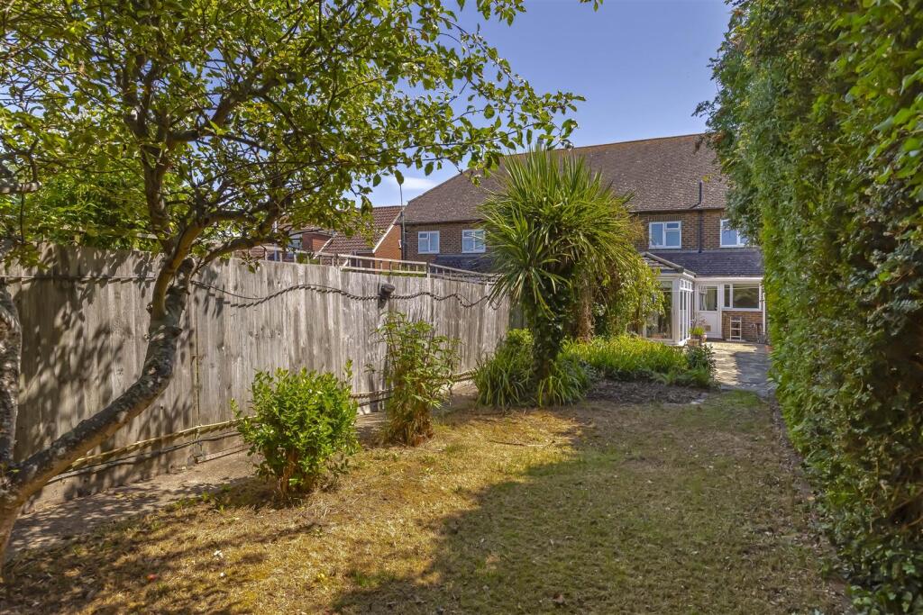 Additional image 5 of Ferring Street, Ferring, Worthing