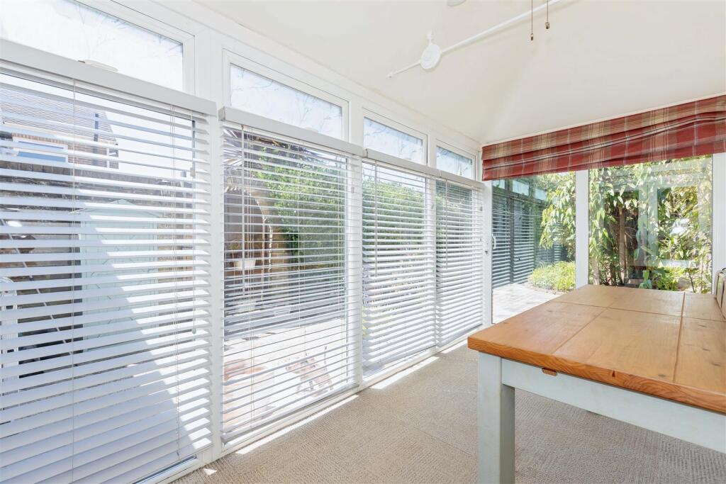 Additional image 8 of Ferring Street, Ferring, Worthing