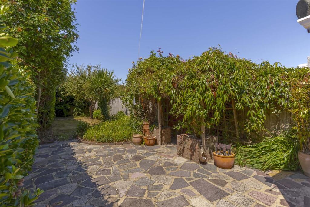 Additional image 9 of Ferring Street, Ferring, Worthing