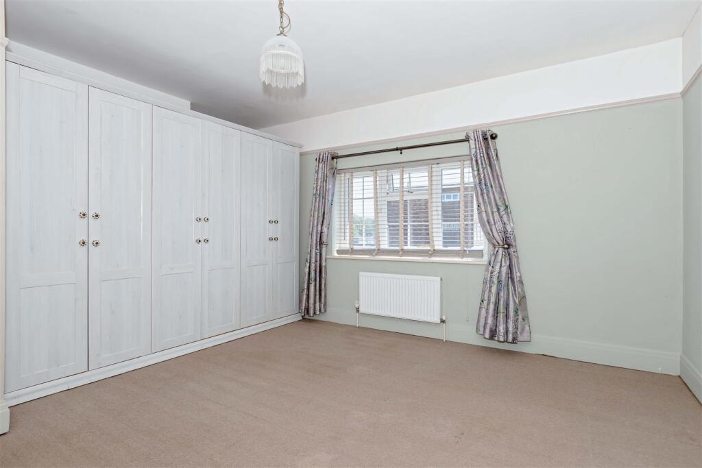 Additional image 10 of Ferring Street, Ferring, Worthing