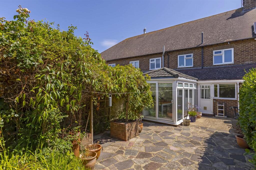 Additional image 11 of Ferring Street, Ferring, Worthing