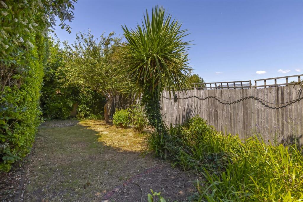 Additional image 14 of Ferring Street, Ferring, Worthing
