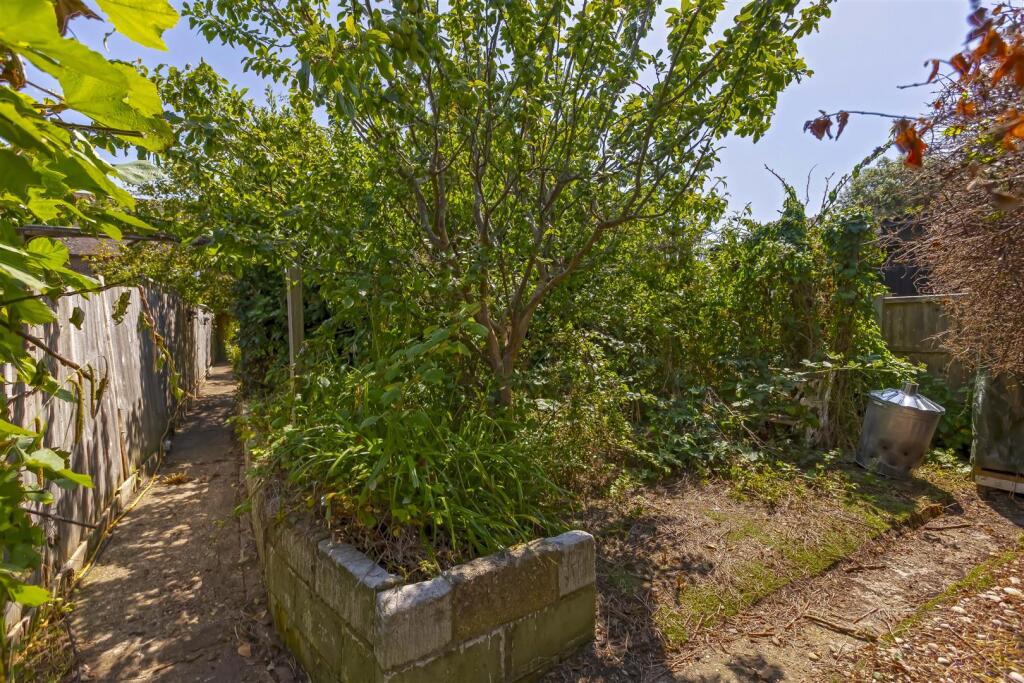 Additional image 15 of Ferring Street, Ferring, Worthing