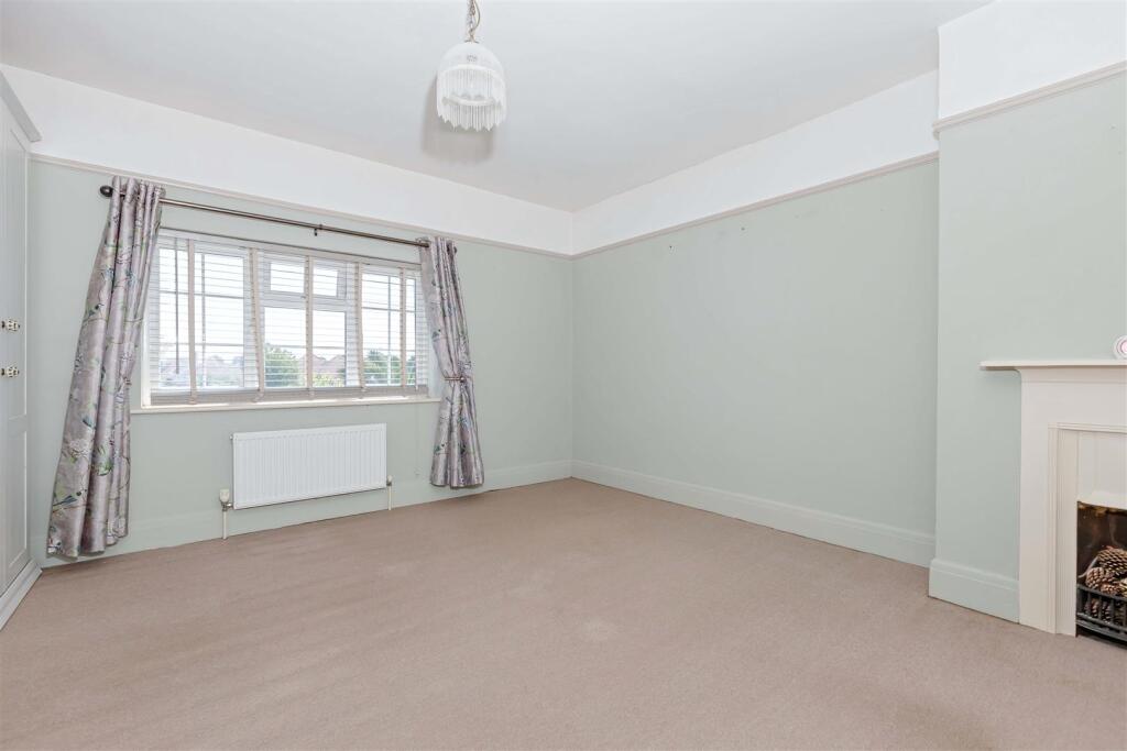 Additional image 16 of Ferring Street, Ferring, Worthing