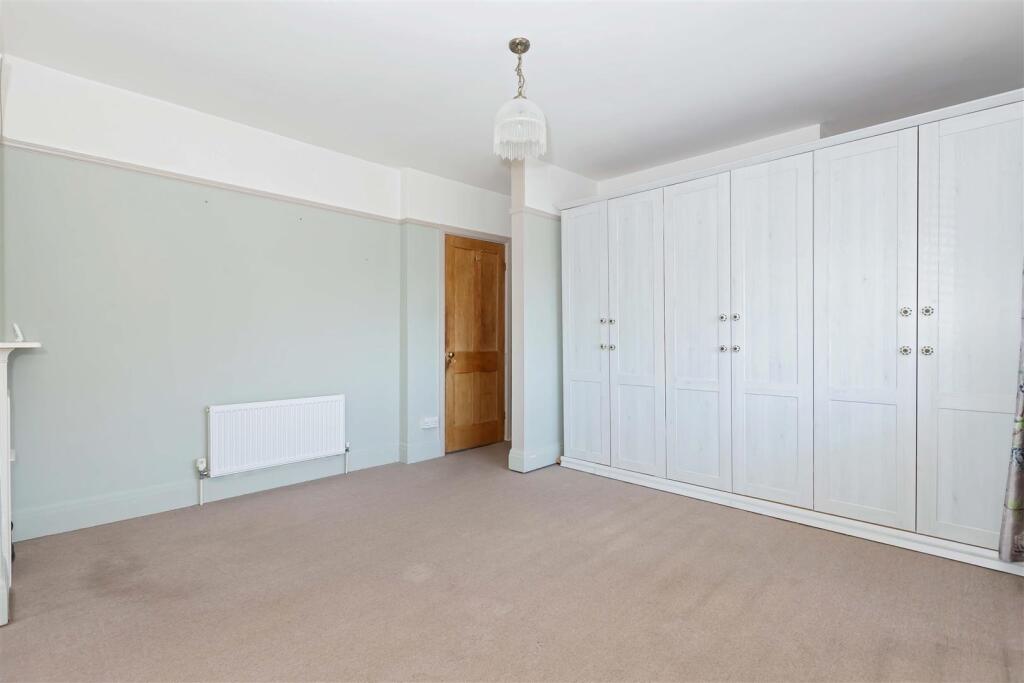 Additional image 17 of Ferring Street, Ferring, Worthing