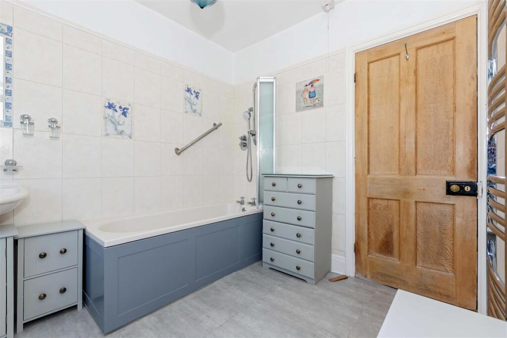 Additional image 18 of Ferring Street, Ferring, Worthing