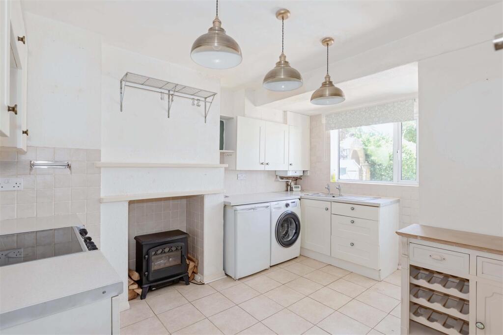 Additional image 19 of Ferring Street, Ferring, Worthing
