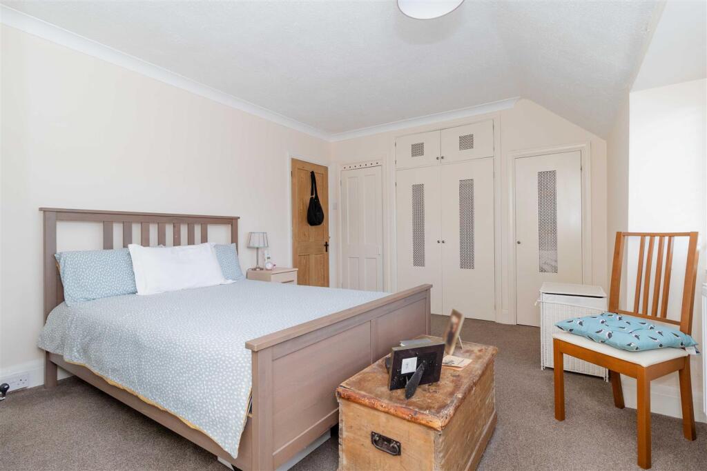 Additional image 6 of Sunny Close, Goring-By-Sea, Worthing