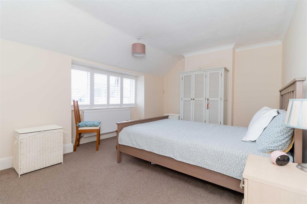 Additional image 7 of Sunny Close, Goring-By-Sea, Worthing