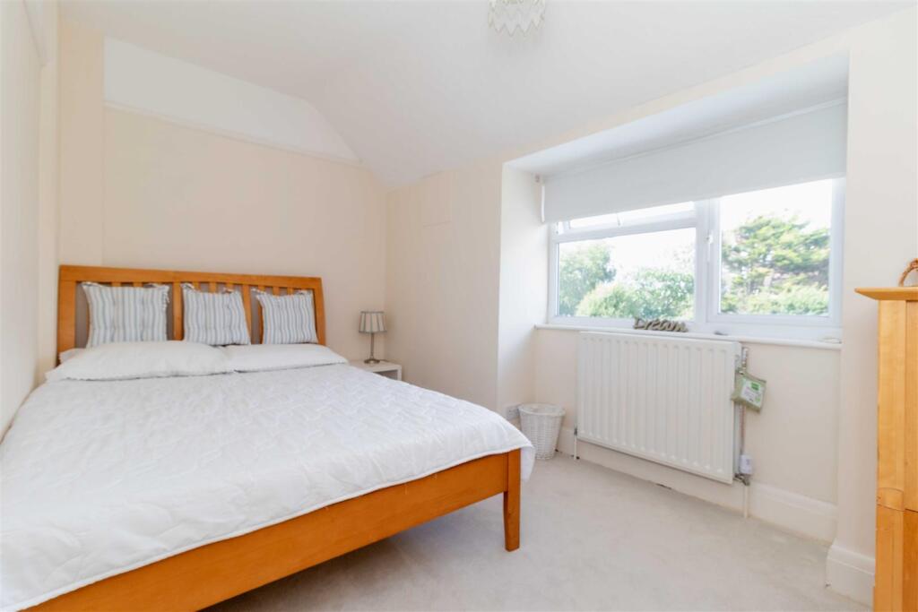 Additional image 8 of Sunny Close, Goring-By-Sea, Worthing
