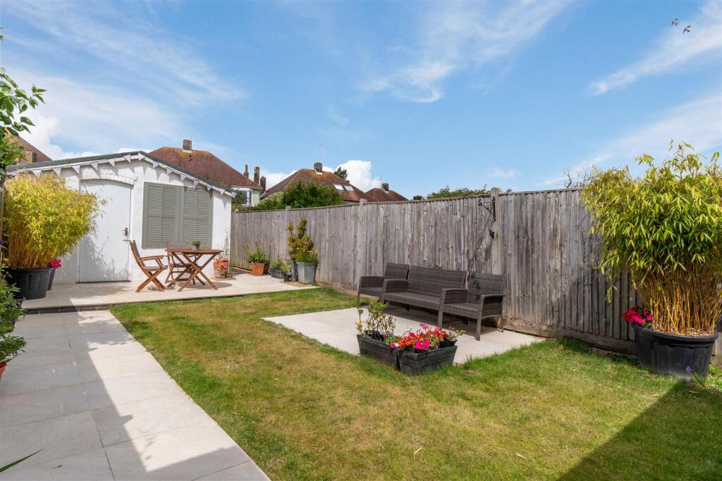 Additional image 12 of Sunny Close, Goring-By-Sea, Worthing