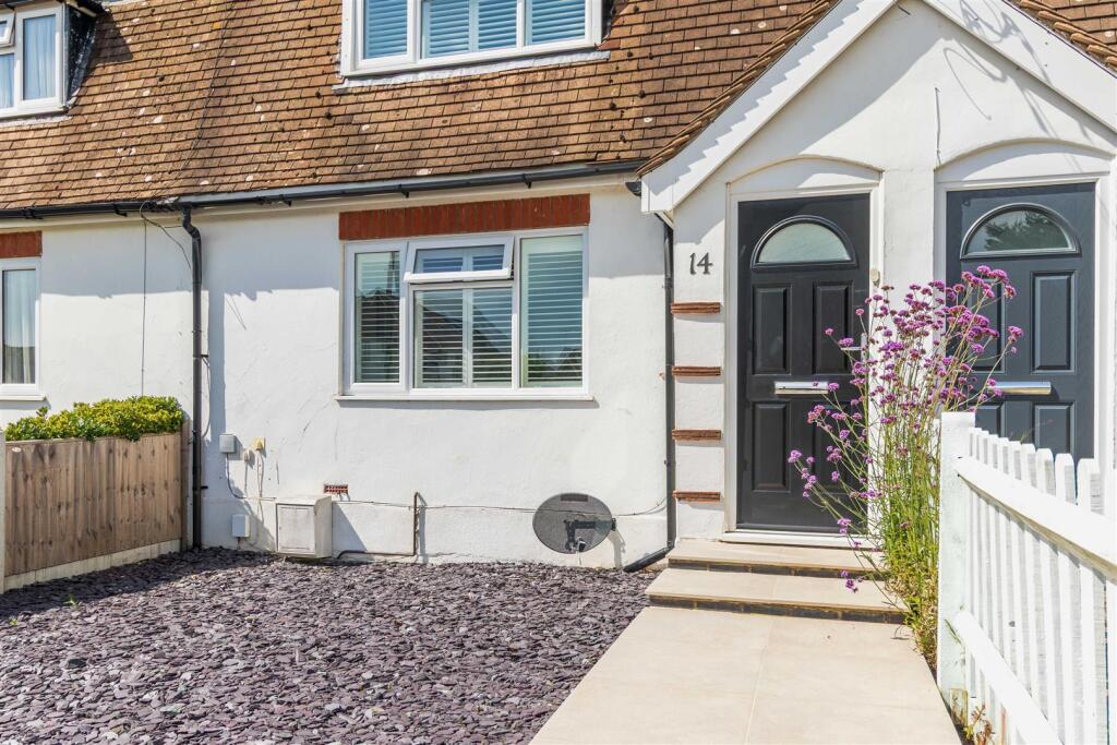 Additional image 13 of Sunny Close, Goring-By-Sea, Worthing