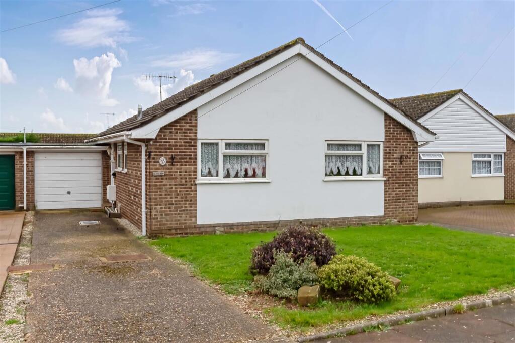 Main image of property: Adur Avenue, Worthing