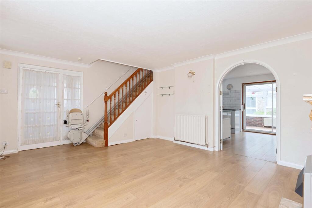 Additional image 2 of Boxgrove, Goring-By-Sea