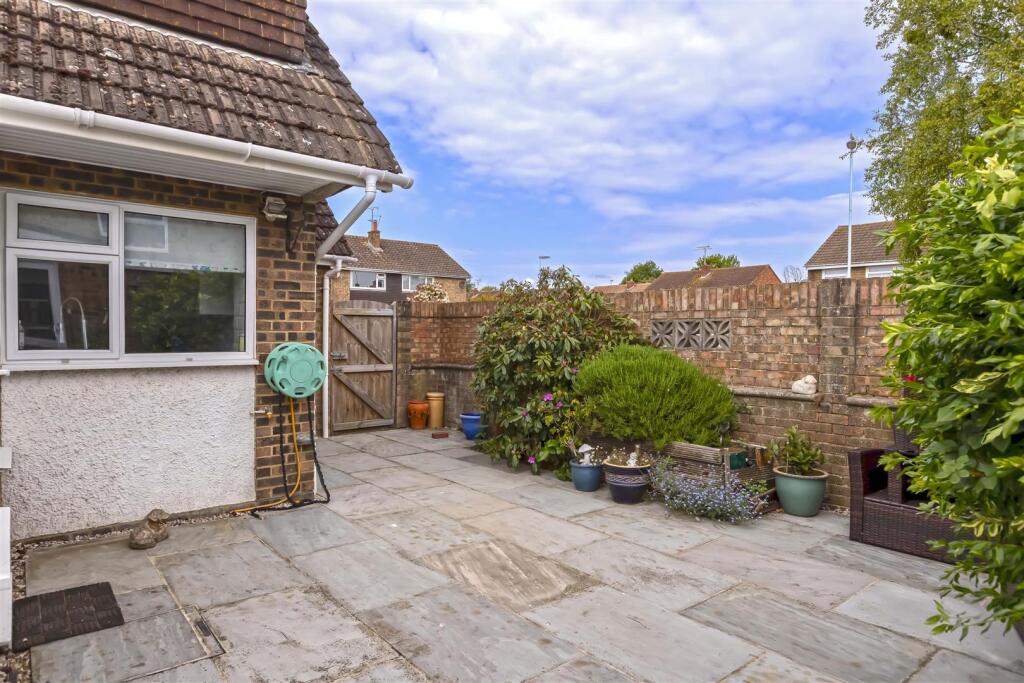 Additional image 3 of Boxgrove, Goring-By-Sea
