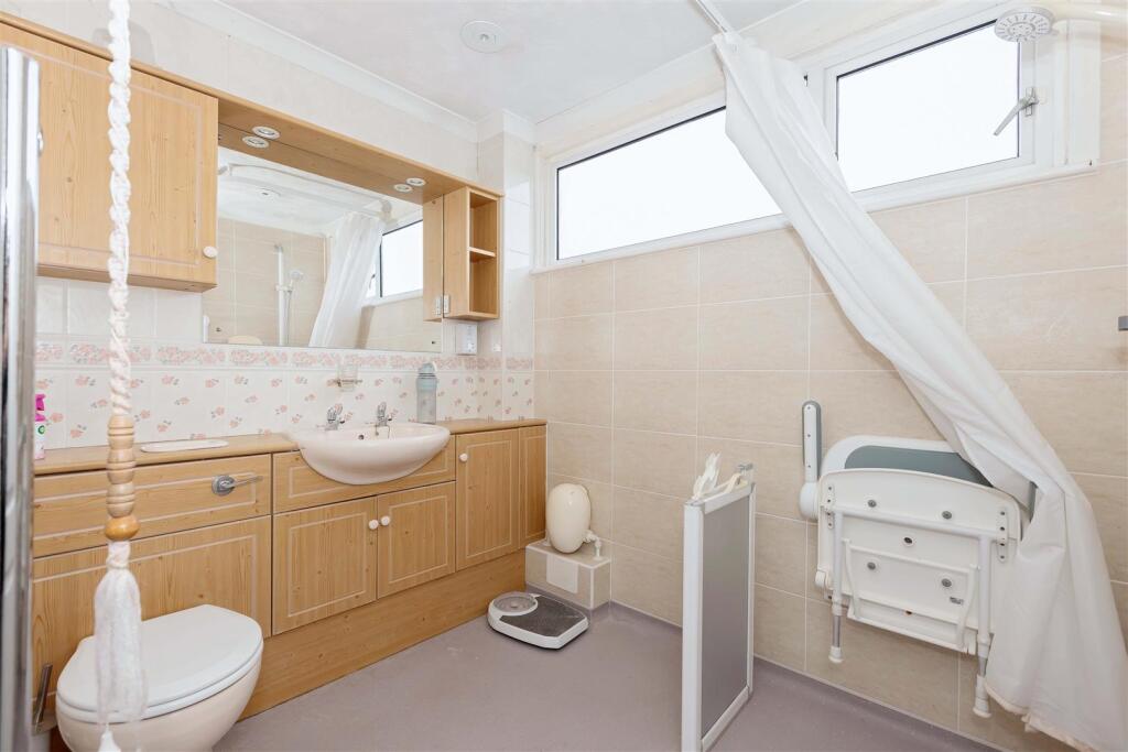 Additional image 4 of Boxgrove, Goring-By-Sea