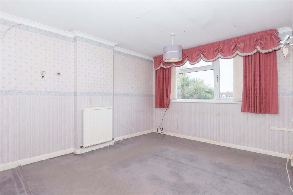 Additional image 6 of Boxgrove, Goring-By-Sea