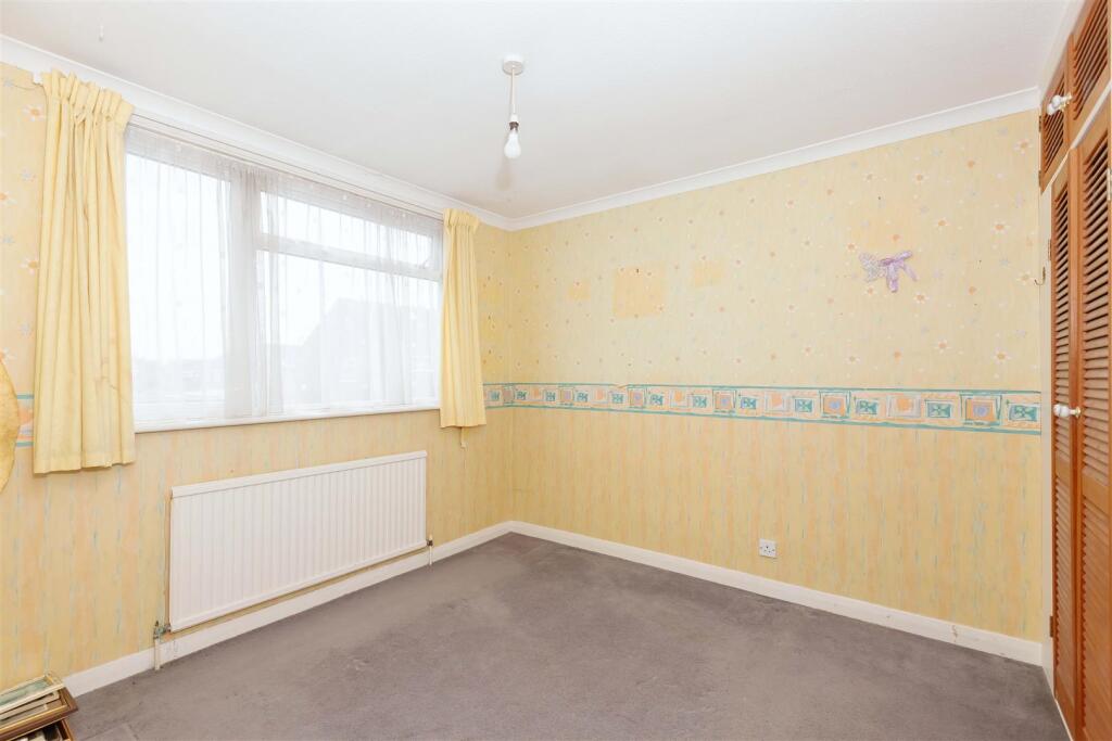 Additional image 7 of Boxgrove, Goring-By-Sea