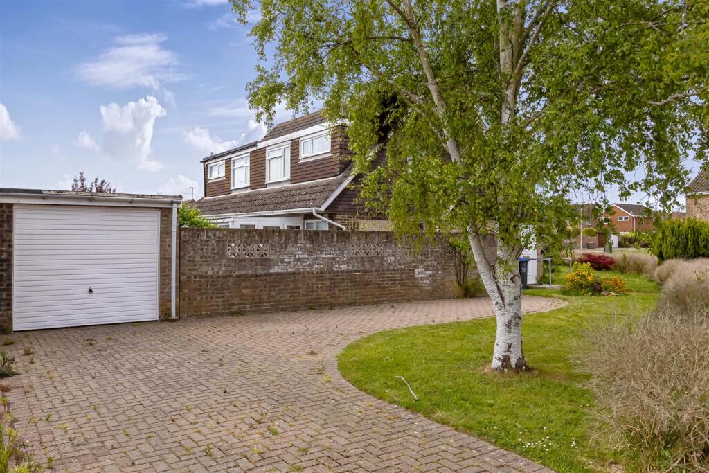 Additional image 8 of Boxgrove, Goring-By-Sea