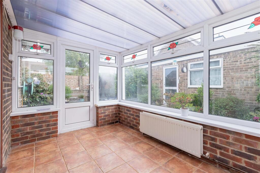 Additional image 10 of Boxgrove, Goring-By-Sea