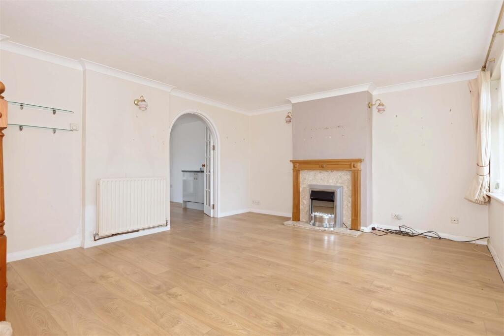 Additional image 11 of Boxgrove, Goring-By-Sea