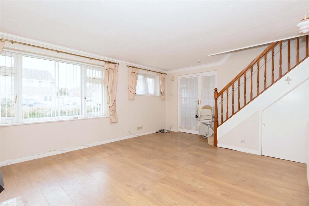 Additional image 12 of Boxgrove, Goring-By-Sea
