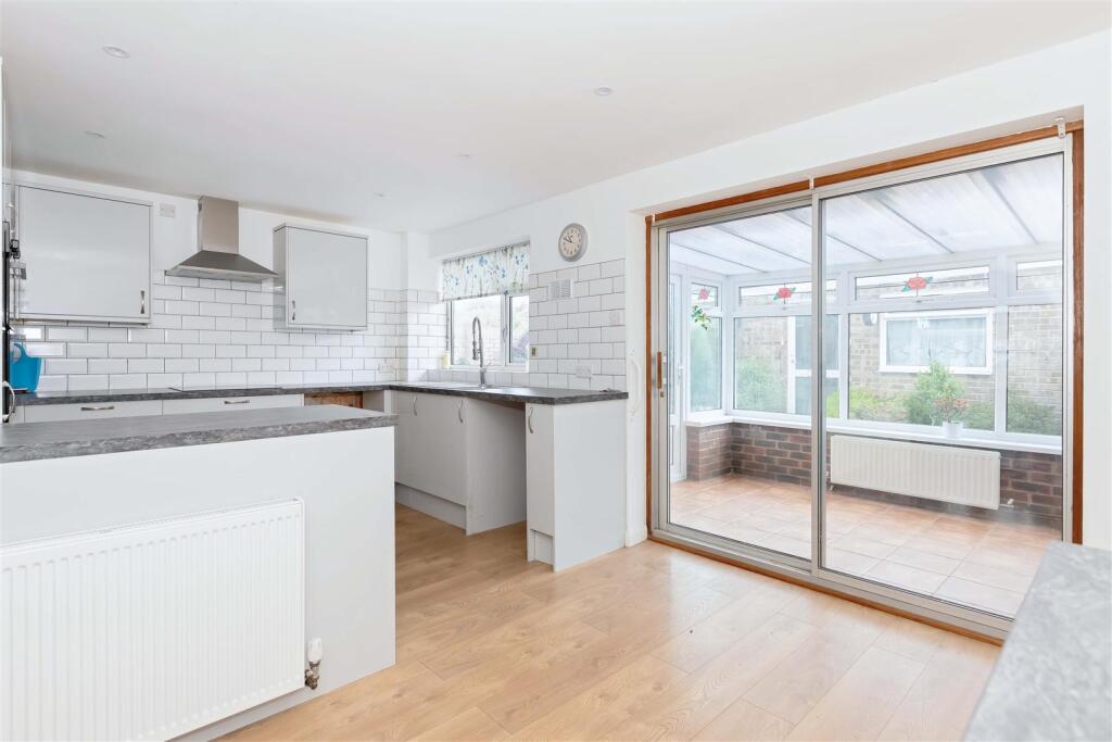 Additional image 13 of Boxgrove, Goring-By-Sea