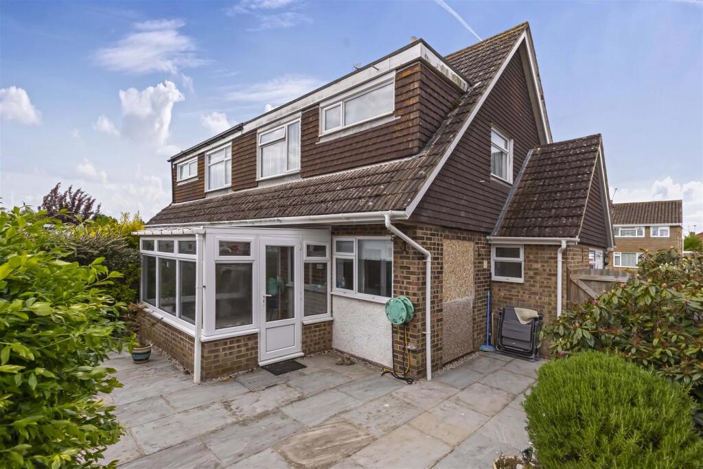 Additional image 14 of Boxgrove, Goring-By-Sea