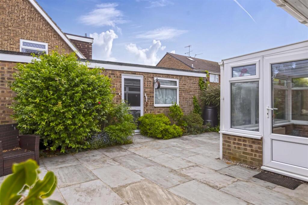 Additional image 16 of Boxgrove, Goring-By-Sea